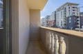 Продава  4-стаен град София , Манастирски ливади , 188 кв.м | 39178849 - изображение [12]