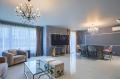 Продава  4-стаен град София , Манастирски ливади , 188 кв.м | 39178849 - изображение [8]