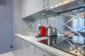 Продава  4-стаен град София , Манастирски ливади , 188 кв.м | 39178849 - изображение [4]