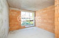 Продава МНОГОСТАЕН, град Варна, Цветен квартал • 249000 € • 51004305 — Holmes.bg