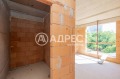 Продава МНОГОСТАЕН, град Варна, Цветен квартал • 249000 € • 51004305 — Holmes.bg