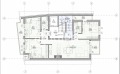 Продава МНОГОСТАЕН, град Варна, Цветен квартал • 249000 € • 51004305 — Holmes.bg