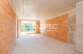 Продава МНОГОСТАЕН, град Варна, Цветен квартал • 249000 € • 51004305 — Holmes.bg