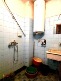 Продава  Многостаен град Варна , Лятно кино Тракия , 105 кв.м | 39106120 - изображение [12]
