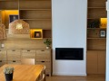 Продава  Многостаен град София , Изток , 211 кв.м | 87109203