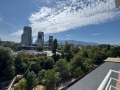 Продава  Многостаен град София , Изток , 211 кв.м | 87109203 - изображение [3]