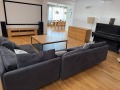 Продава  Многостаен град София , Изток , 211 кв.м | 87109203 - изображение [7]