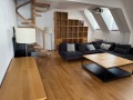 Продава  Многостаен град София , Изток , 211 кв.м | 87109203 - изображение [11]