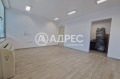 Продава ОФИС, град София, Център • 379500 € / 742237.48 лв. • 31278098 4