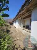 Продава КЪЩА, област Добрич, с. Смин • 52000 € • 14595717 — Holmes.bg