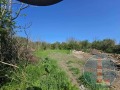 Продава КЪЩА, област Добрич, с. Смин • 52000 € • 14595717 — Holmes.bg