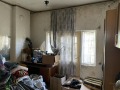 Продава КЪЩА, град Велико Търново, Център • 260000 € / 508515.80 лв. • 58250117 9