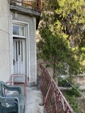 Продава КЪЩА, град Велико Търново, Център • 260000 € / 508515.80 лв. • 58250117 2