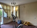 Продава КЪЩА, град Велико Търново, Център • 260000 € / 508515.80 лв. • 58250117 4