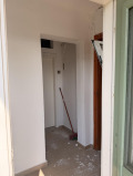 Продава  Къща Гърция , Сяр , 70 кв.м | 20092315 - изображение [11]