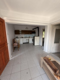 Продава  Къща Гърция , Сяр , 70 кв.м | 20092315 - изображение [6]