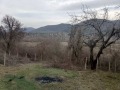 Продава ВИЛА, град Търговище, Вилна зона • 35000 лв. • 93564212 — Holmes.bg