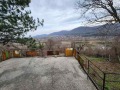 Продава ВИЛА, град Търговище, Вилна зона • 35000 лв. • 93564212 — Holmes.bg