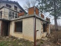 Продава ВИЛА, град Търговище, Вилна зона • 35000 лв. • 93564212 — Holmes.bg
