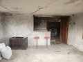 Продава ВИЛА, град Търговище, Вилна зона • 35000 лв. • 93564212 — Holmes.bg