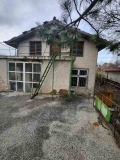 Продава ВИЛА, град Търговище, Вилна зона • 35000 лв. • 93564212 — Holmes.bg