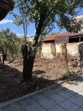 Продава ПАРЦЕЛ, град Кюстендил, Ильо войвода • 45000 € / 88012.35 лв. • 65823285 2