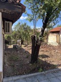 Продава ПАРЦЕЛ, град Кюстендил, Ильо войвода • 45000 € / 88012.35 лв. • 65823285 3