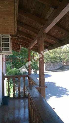 ������� ����� | Imot.bg � ����������� 13