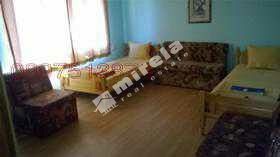 ������� ����� | Imot.bg � ����������� 12