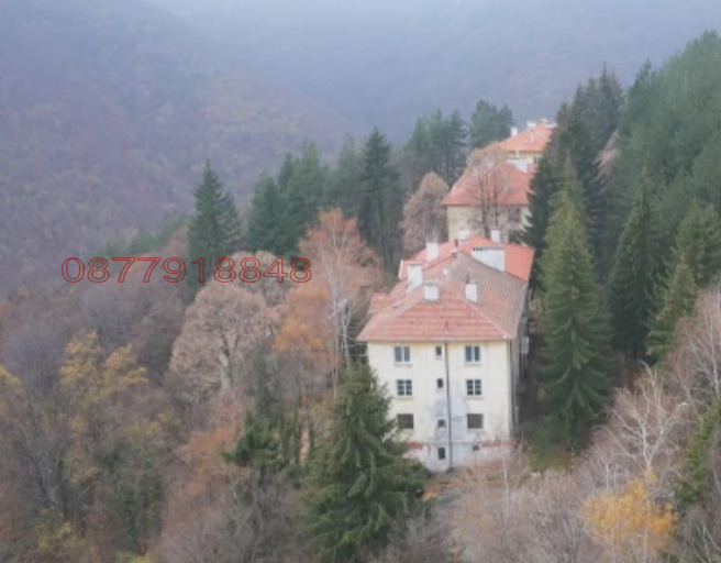 Продава 1-СТАЕН | Imot.bg — изображение 1