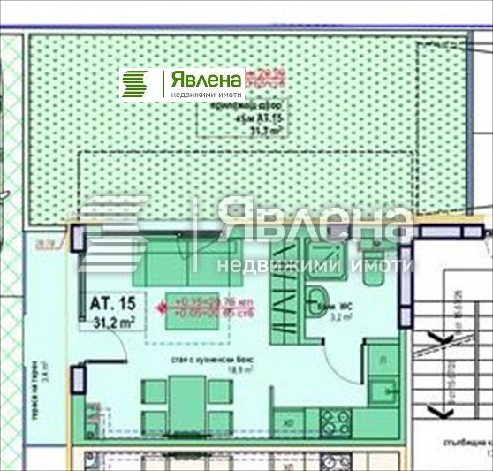 ������� 1-����� | Imot.bg � ����������� 2