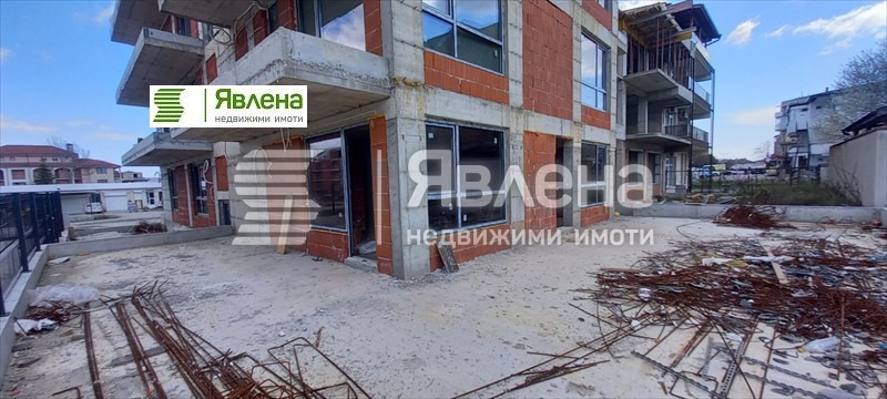 ������� 1-����� | Imot.bg � ����������� 4
