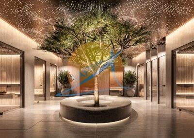 Продава 2-СТАЕН | Imot.bg — изображение 12