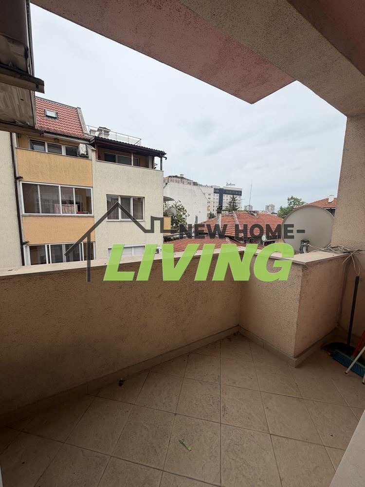 ������� 2-����� | Imot.bg � ����������� 8