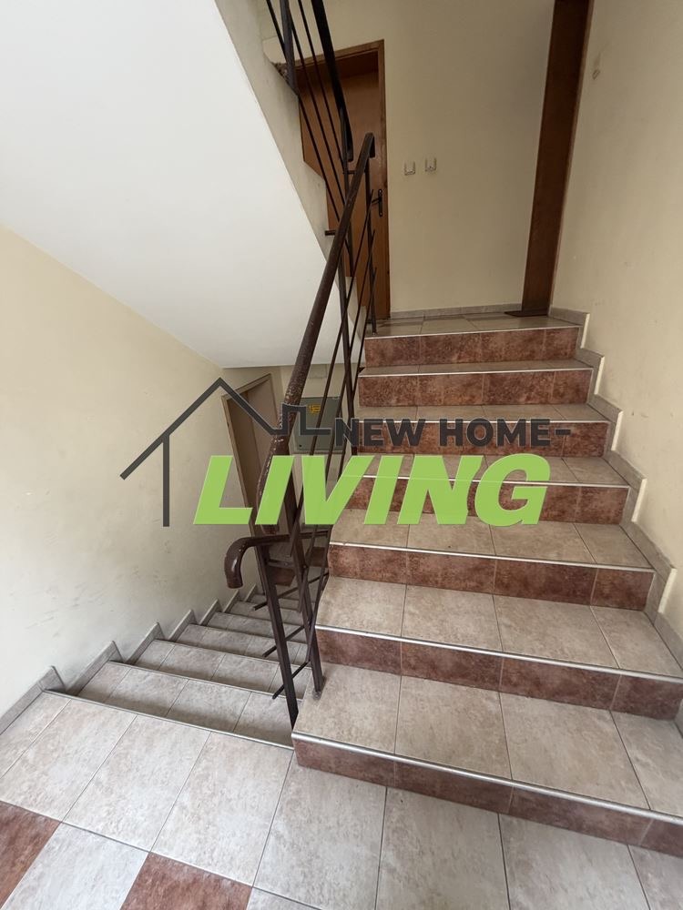 ������� 2-����� | Imot.bg � ����������� 10