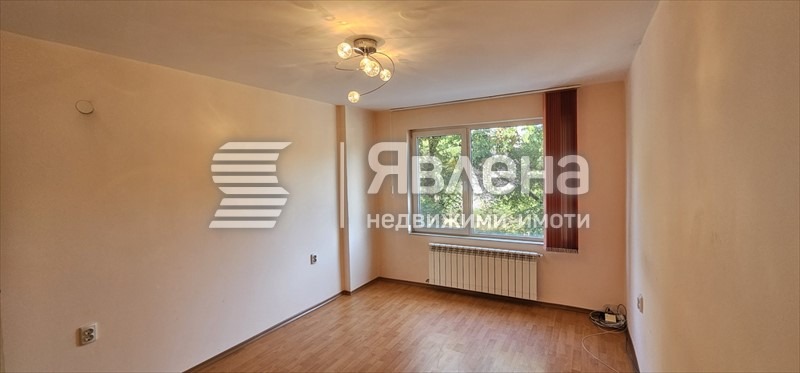 ������� 3-����� | Imot.bg � ����������� 9