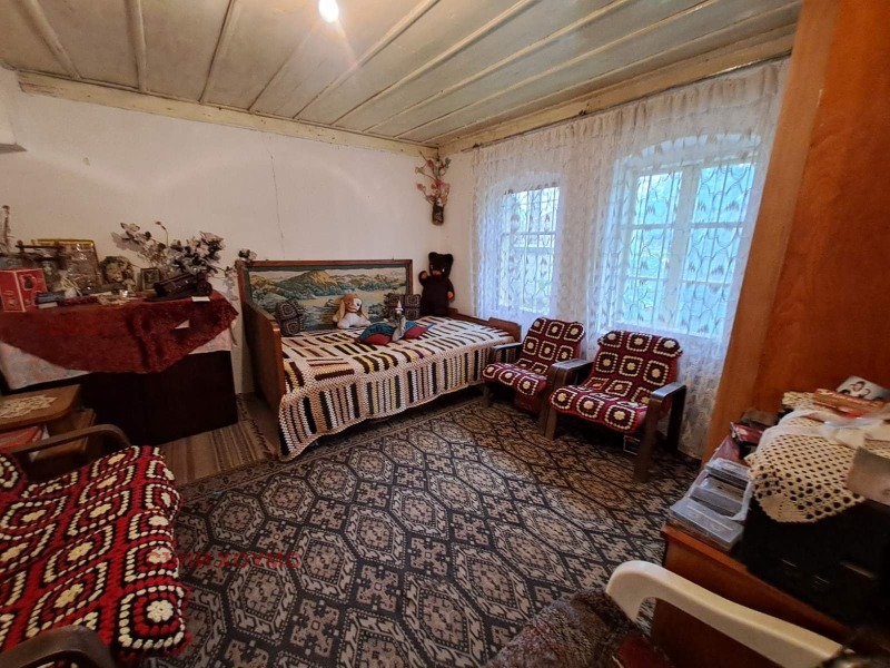 Продава КЪЩА в област Велико Търново, с. Драганово - 100 кв.м / 23 000 € » 44 984.09 лв., СЪНИ ХОУМС