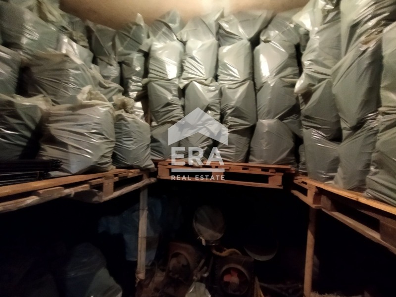 ������� ����. ��������� | Imot.bg � ����������� 12
