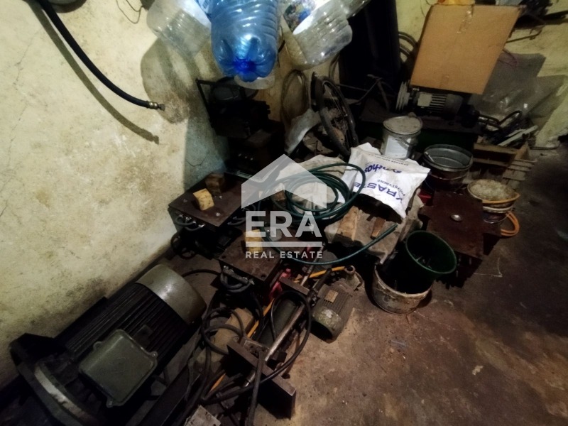 ������� ����. ��������� | Imot.bg � ����������� 11