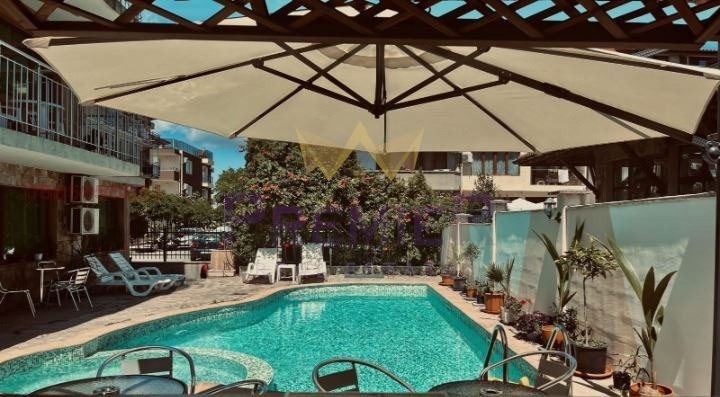 ������� ����� | Imot.bg � ����������� 10