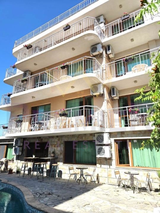 ������� ����� | Imot.bg � ����������� 15