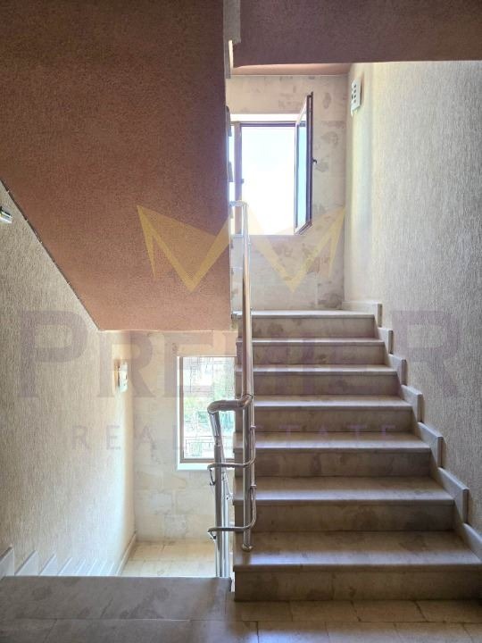 ������� ����� | Imot.bg � ����������� 14