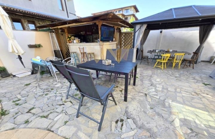 ������� ����� | Imot.bg � ����������� 13