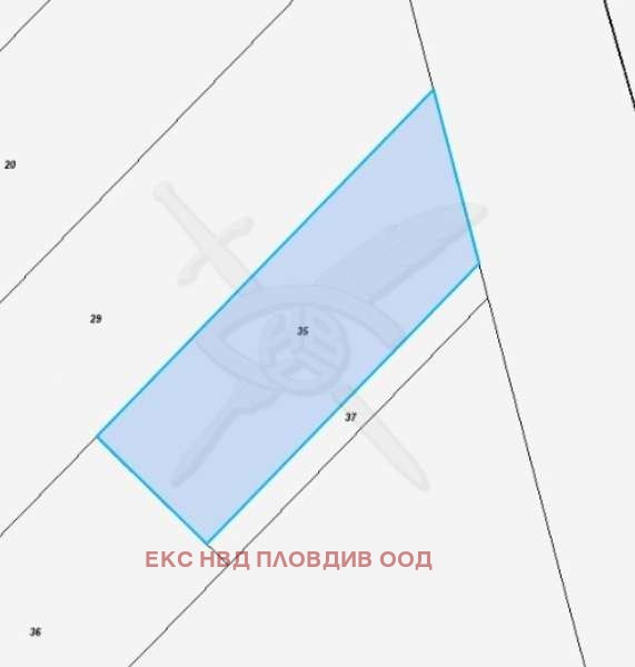 ������� ������ | Imot.bg � ����������� 1