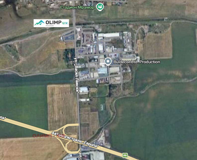 ������� ������ | Imot.bg � ����������� 1