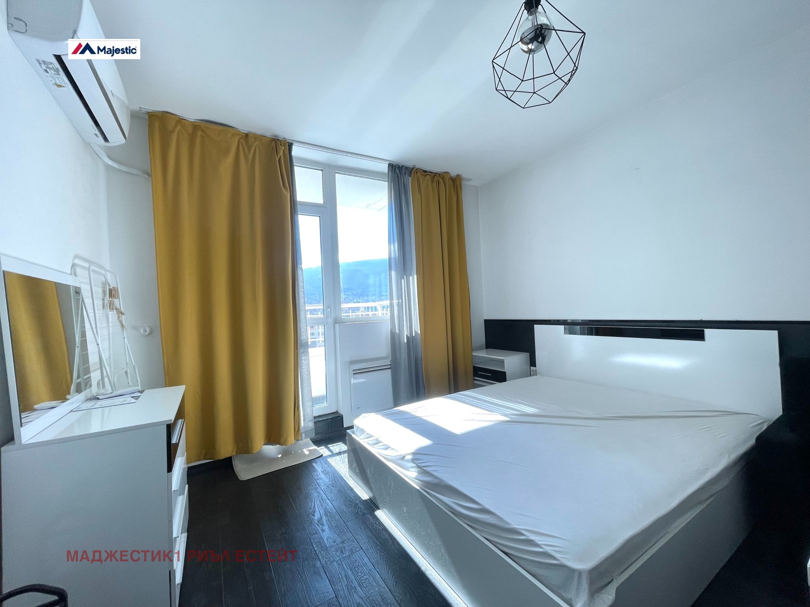 ������� 1-����� | Imot.bg � ����������� 2