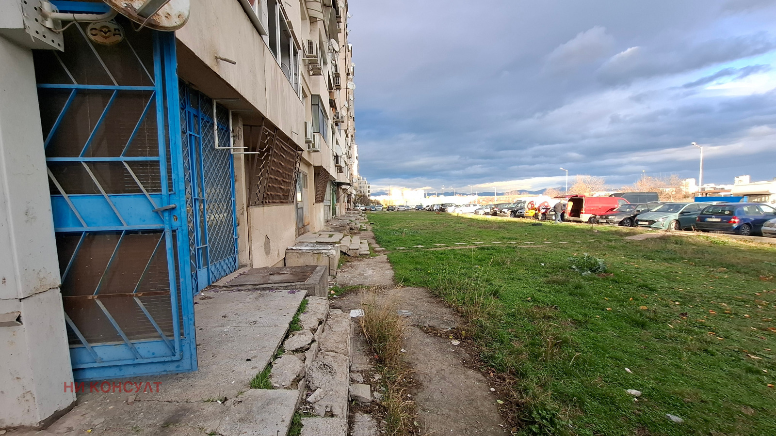 ������� 1-����� | Imot.bg � ����������� 15
