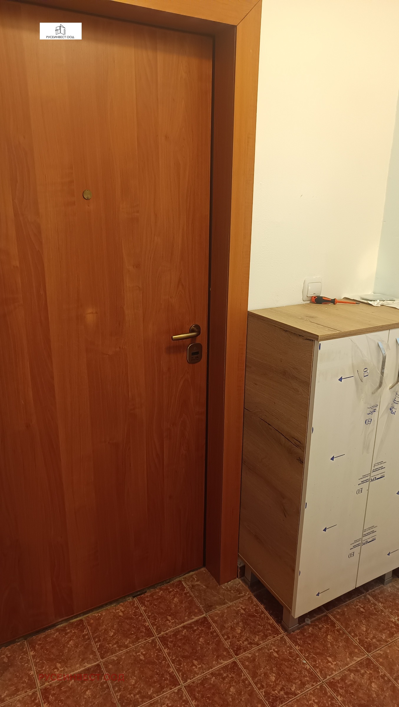 ������� 1-����� | Imot.bg � ����������� 3