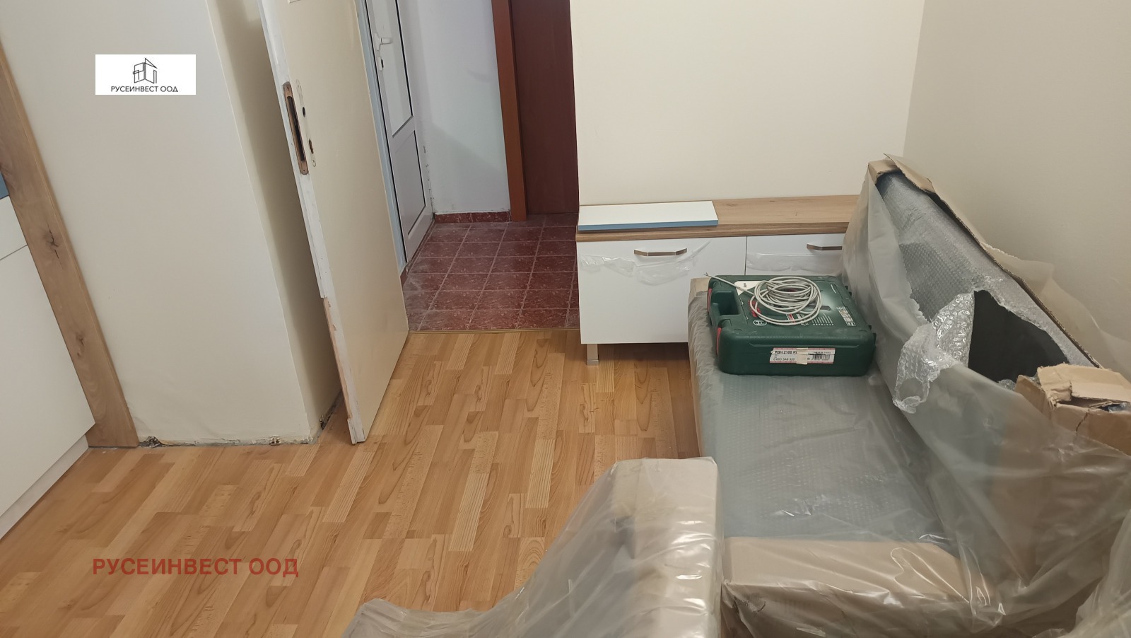 ������� 1-����� | Imot.bg � ����������� 8