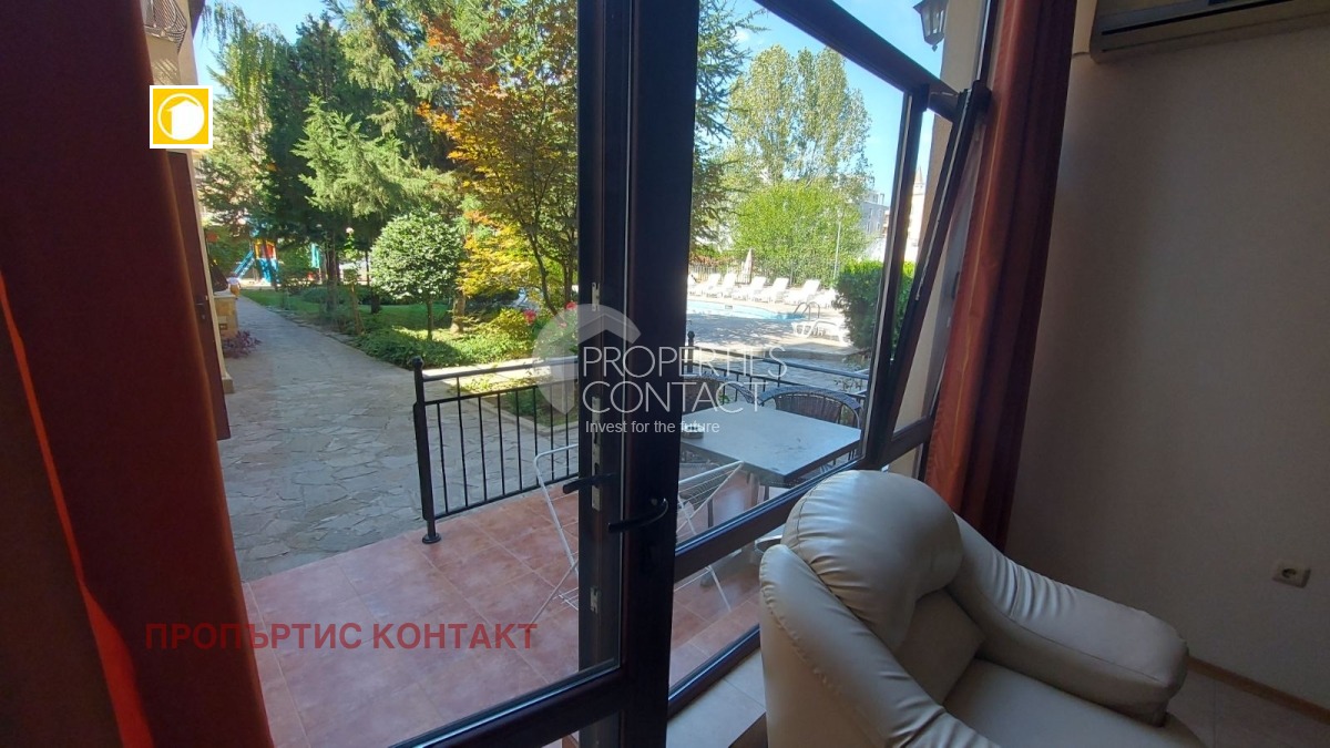 Продава 2-СТАЕН | Imot.bg — изображение 9